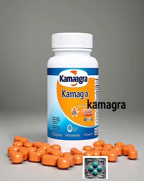 Acheter kamagra oral jelly pas cher